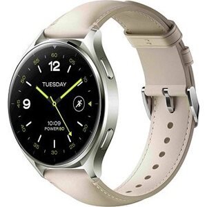 Xiaomi Watch 2 Titan Gray