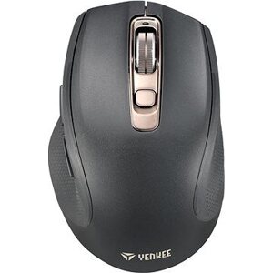 YENKEE YMS 2090 NEO PRO
