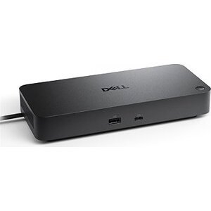 Dell Pro Dock WD25