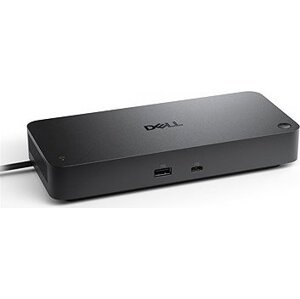 Dell Pro Thunderbolt 4 Smart Dock SD25TB4