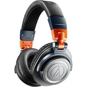 Audio-Technica ATH-M50xBT2 LAB