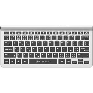 Eternico Wireless KSB3003RBW – CZ/SK