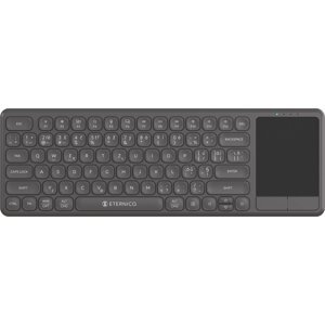 Eternico Wireless Keyboard Touchpad KSB5250 – CZ/SK