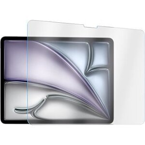 Alzaguard Glass Protector pre iPad Air 13" (2024/2025)