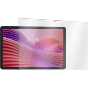 Alzaguard Glass Protector pre Lenovo Tab 10,1
