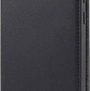 AlzaGuard Book Flip Case na Xiaomi Honor Magic7 Pro čierne