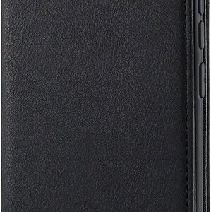 AlzaGuard Book Flip Case na Xiaomi Redmi Note 14 Pro 4G čierne