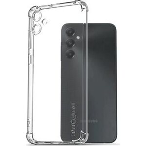 AlzaGuard Shockproof Case na Samsung Galaxy A05/A05s