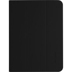 AlzaGuard Protective Flip Cover pre iPad 10,9" (2022 / 2024) a 11" (2025) a Pencil – čierne