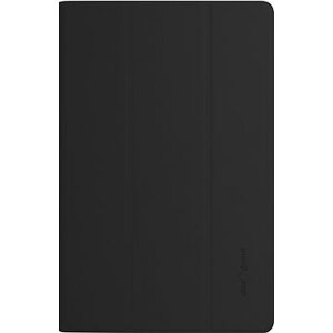 AlzaGuard Protective Flip Cover pre Lenovo K11 Plus – čierne