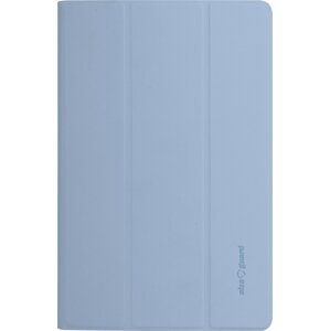 AlzaGuard Protective Flip Cover pre Lenovo K11 Plus – modré