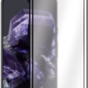 AlzaGuard 2.5D FullCover Glass na Google Pixel 8 – 2 ks v balení
