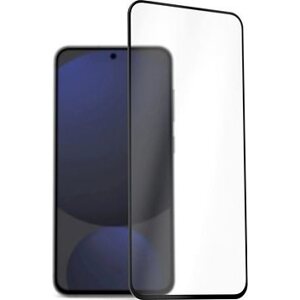 AlzaGuard 2.5D FullCover Glass Protector na Xiaomi Redmi Note 14 Pro