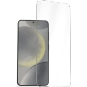 AlzaGuard 2.5D Case Friendly Glass Protector pre Realme C61