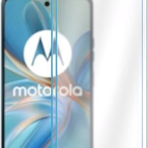 AlzaGuard 2.5D Case Friendly Glass na Motorola Moto G75 5G – 2 ks v balení
