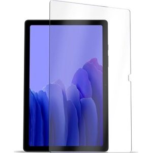 AlzaGuard Glass Protector pre Samsung Galaxy Tab A7