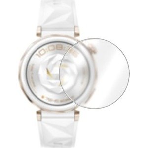 AlzaGuard Flexglass pre Huawei Watch GT 5 Pro 42 mm