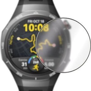 AlzaGuard Flexglass pre Huawei Watch GT 5 Pro 46 mm