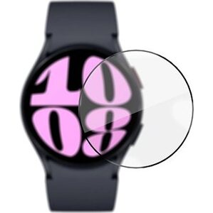 AlzaGuard Flexglass pre Samsung Galaxy Watch 7/40 mm