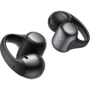 Shokz OpenDots ONE, čierne