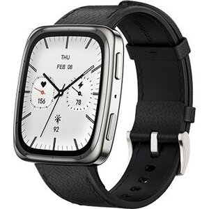 Amazfit Active 2 (Square)