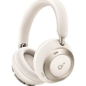 Anker Soundcore Space One Pro White