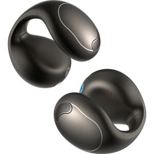 Anker Soundcore C40i