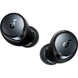 Anker Soundcore Space A40 Black 2