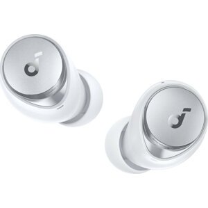 Anker Soundcore Space A40 White 2