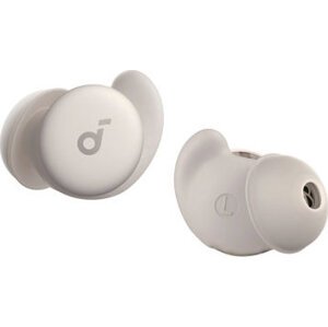 Anker Soundcore Sleep A20 White