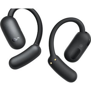 Anker Soundcore AeroFit 2 Black