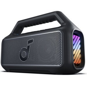 Anker Soundcore Boom 2 Black