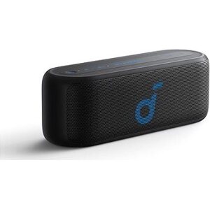 Anker Soundcore Select 2S Black