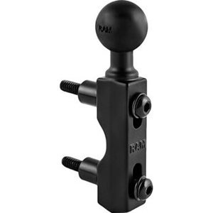 RAM Mounts RAM-B-309-1U