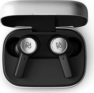 Bang & Olufsen Beoplay Eleven Natural Aluminium