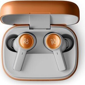 Bang & Olufsen Beoplay Eleven Copper