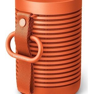 Bang & Olufsen Beosound EXPLORE Bonfire Orange