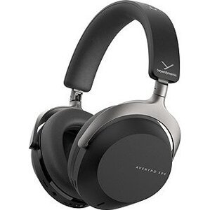 Beyerdynamic AVENTHO 300, čierne