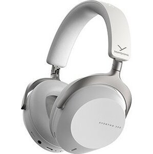 Beyerdynamic AVENTHO 300, sivé