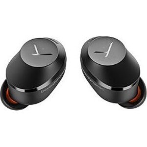 Beyerdynamic AMIRON 300, čierne