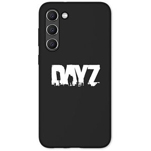 DayZ Survivor Phone Case for Samsung Galaxy S23