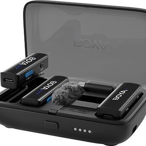 Boya BoyaLINK V2.0