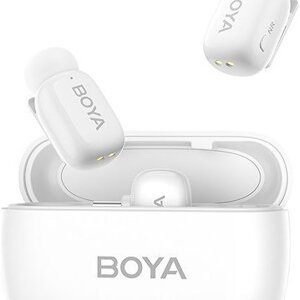 BOYA Mini 13