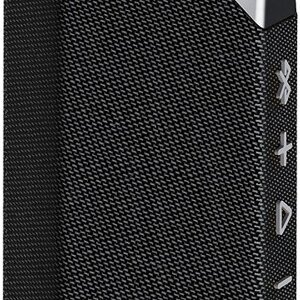 BUGANi Brief Lamborghini Black+Silver