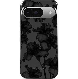 BURGA Nocturnal Tough Case For Google Pixel 9