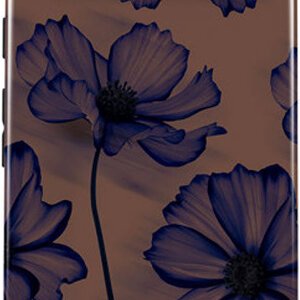 BURGA Velvet Night Tough Case For Google Pixel 9