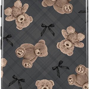 BURGA BFF Tough Case For Google Pixel 9