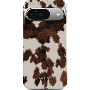 BURGA Celestial Tough Case For Google Pixel 9