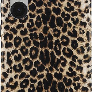 BURGA Player Tough Case For Samsung Galaxy S25