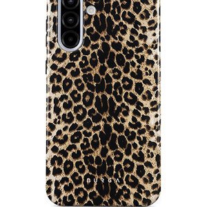 BURGA Player Tough Case For Samsung Galaxy A56